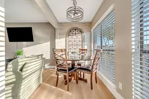 4000 Gulf Terrace Dr, Destin, FL 32541 - Photo 20