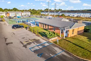 4000 Gulf Terrace Dr, Destin, FL 32541 - Photo 10