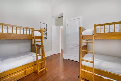 8101 Inspiration Drive #A1, Miramar Beach, FL 32550 - Photo 30