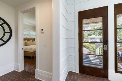 8101 Inspiration Drive #A1, Miramar Beach, FL 32550 - Photo 8