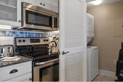 9100 Baytowne Wharf Boulevard #UNIT 474-6, Miramar Beach, FL 32550 - Photo 12