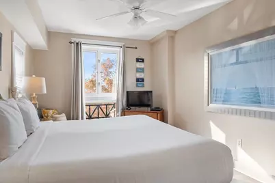 9100 Baytowne Wharf Boulevard #UNIT 474-6, Miramar Beach, FL 32550 - Photo 24