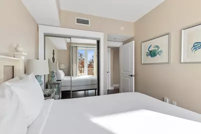 9100 Baytowne Wharf Boulevard #UNIT 474-6, Miramar Beach, FL 32550 - Photo 30