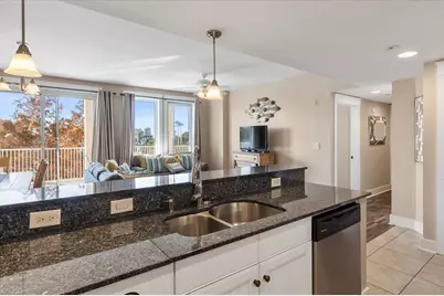 9100 Baytowne Wharf Boulevard #UNIT 474-6, Miramar Beach, FL 32550 - Photo 10