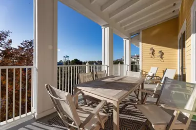 9100 Baytowne Wharf Boulevard #UNIT 474-6, Miramar Beach, FL 32550 - Photo 34