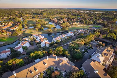9100 Baytowne Wharf Boulevard #UNIT 474-6, Miramar Beach, FL 32550 - Photo 56