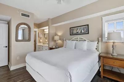 9100 Baytowne Wharf Boulevard #UNIT 474-6, Miramar Beach, FL 32550 - Photo 22