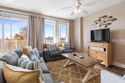 9100 Baytowne Wharf Boulevard #UNIT 474-6, Miramar Beach, FL 32550 - Photo 18