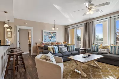 9100 Baytowne Wharf Boulevard #UNIT 474-6, Miramar Beach, FL 32550 - Photo 20