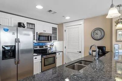 9100 Baytowne Wharf Boulevard #UNIT 474-6, Miramar Beach, FL 32550 - Photo 8