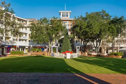 9100 Baytowne Wharf Boulevard #UNIT 474-6, Miramar Beach, FL 32550 - Photo 48