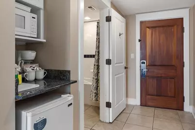 9100 Baytowne Wharf Boulevard #UNIT 474-6, Miramar Beach, FL 32550 - Photo 44