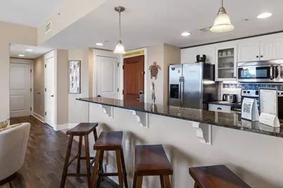 9100 Baytowne Wharf Boulevard #UNIT 474-6, Miramar Beach, FL 32550 - Photo 14