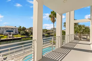 612 Magnolia Dr, Destin, FL 32541 - Photo 76