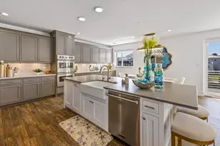 612 Magnolia Dr, Destin, FL 32541 - Photo 40