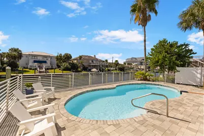 612 Magnolia Drive, Destin, FL 32541 - Photo 80