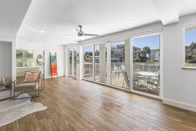 612 Magnolia Drive, Destin, FL 32541 - Photo 18