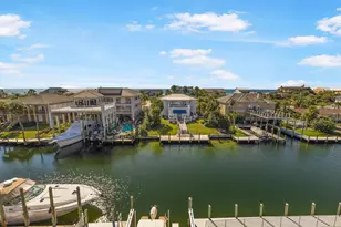 612 Magnolia Dr, Destin, FL 32541 - Photo 72