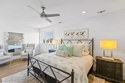 612 Magnolia Drive, Destin, FL 32541 - Photo 58