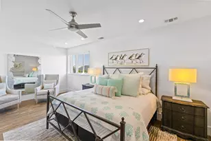 612 Magnolia Dr, Destin, FL 32541 - Photo 58