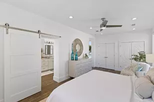 612 Magnolia Dr, Destin, FL 32541 - Photo 32