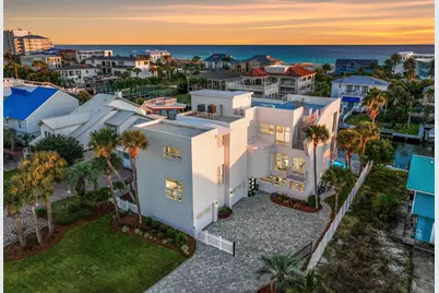 612 Magnolia Drive, Destin, FL 32541 - Photo 8
