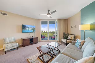 4207 Indian Bayou Trail, Destin, FL 32541 - Photo 6