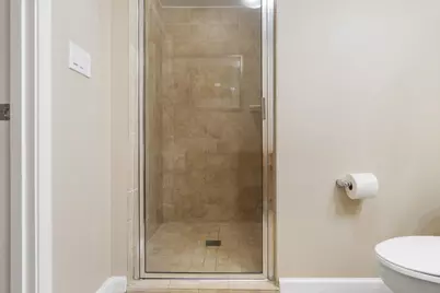 4207 Indian Bayou Trail #2510, Destin, FL 32541 - Photo 28