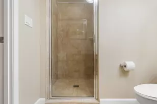 4207 Indian Bayou Trail, Destin, FL 32541 - Photo 28