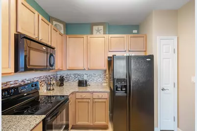 4207 Indian Bayou Trail #2510, Destin, FL 32541 - Photo 16