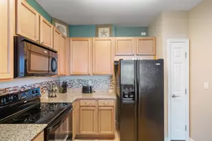 4207 Indian Bayou Trail, Destin, FL 32541 - Photo 16