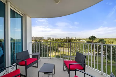 4207 Indian Bayou Trail #2510, Destin, FL 32541 - Photo 2