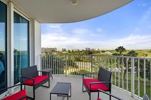 4207 Indian Bayou Trail, Destin, FL 32541 - Photo 2