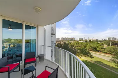 4207 Indian Bayou Trail #2510, Destin, FL 32541 - Photo 22