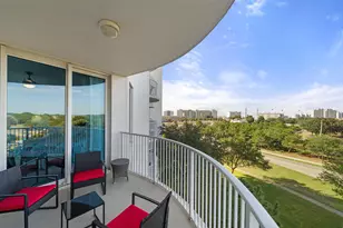 4207 Indian Bayou Trail, Destin, FL 32541 - Photo 22