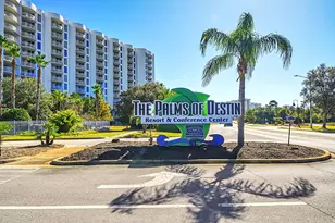 4207 Indian Bayou Trail, Destin, FL 32541 - Photo 58