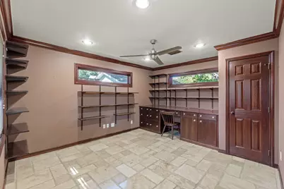 105 Indian Bayou Drive, Destin, FL 32541 - Photo 38