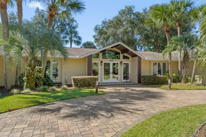 105 Indian Bayou Drive, Destin, FL 32541 - Photo 4