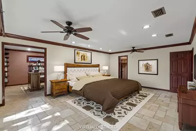 105 Indian Bayou Drive, Destin, FL 32541 - Photo 36