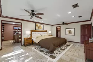 105 Indian Bayou Dr, Destin, FL 32541 - Photo 36