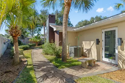 105 Indian Bayou Drive, Destin, FL 32541 - Photo 52