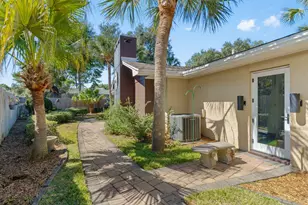 105 Indian Bayou Dr, Destin, FL 32541 - Photo 52