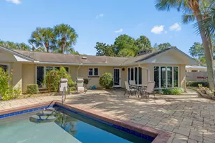 105 Indian Bayou Dr, Destin, FL 32541 - Photo 58