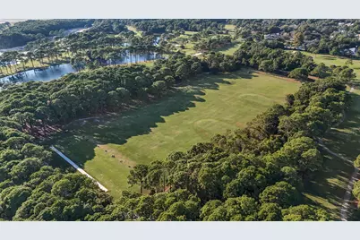 105 Indian Bayou Drive, Destin, FL 32541 - Photo 76