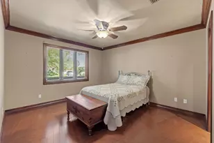 105 Indian Bayou Dr, Destin, FL 32541 - Photo 44