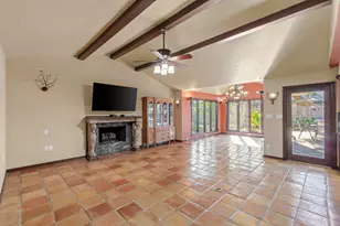 105 Indian Bayou Dr, Destin, FL 32541 - Photo 22