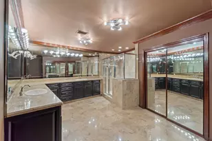 105 Indian Bayou Dr, Destin, FL 32541 - Photo 40