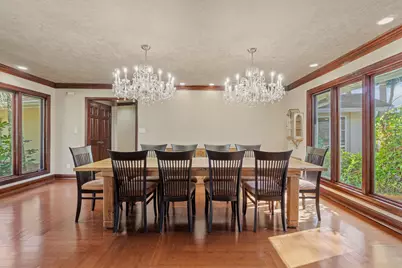 105 Indian Bayou Drive, Destin, FL 32541 - Photo 2