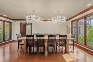 105 Indian Bayou Dr, Destin, FL 32541 - Photo 2