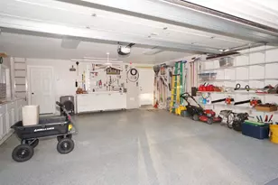 105 Indian Bayou Dr, Destin, FL 32541 - Photo 50